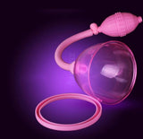 Increased body massager women to stimulate massage pump manual vacuum cup breast enhancement Breast enlarge