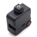 Mini W49 49Pcs LED Video Lamp Light Photo Lighting For Camera / Camcorder
