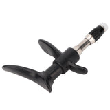 44c68b3528e274239e0cb43276ea3a16