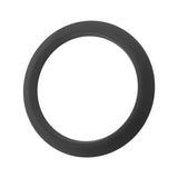 hine Seal Gasket, Seag Rings for Espresso hine, Coffee Maker Accessories