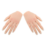 80563cba11f6a72b7c6513e5015adafb