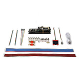 27e7c2c5a26b3e93b5e7261be706d7fc