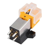 ae120c08094c80636caf8cecd250cc57