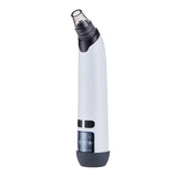 Household Blackhead Removal Vacuum Cleanser Facial Care Deep Pore Device Vacuum Beauty Skin Care Tool