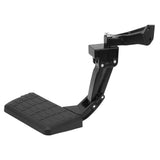 Tailgate Bedstep Rear Bed Step Sturdy Safe PT392 35100 Stable Durable Easy Installation Retractable for TACOMA 2012 To 2023