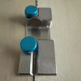 Micro Bonding Converter Work Aligner Positioner Gem Tzer Faceting Tool
