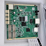 ba63b74622509de6fc92910595483a4f