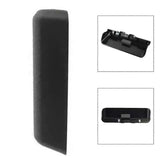 dd2e6e260c7d685cb0a5381727699a31