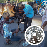 b2210c801e7e25897bae19abdfb6f78b