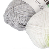 105abb38f542ed8e997a59b11cc6ce97