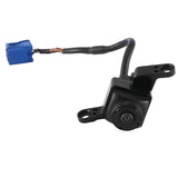 eec261382bf2eef3be85e52bbd5a2c2a