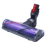 Turbine for Dyson V7 V8 V10 V11 V15 Motor High Torque Vacuum Cleaner Direct Drive Roller or Brush