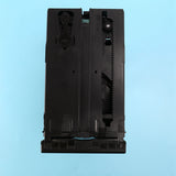 Top-2X Stretch Fold Cup Holder For A6 C5 1998-05 A4 98-2002 4B0862534D