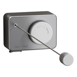 Invisible Retractable House Interior Small multipurpose Clothese Rack Wall Rope For Drying Clothes