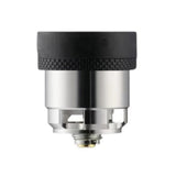 Hookah Refill, Ceramic Replacement Part Accessories Set Replacement Ceramic Attachment (V1 Replacement Accessories)