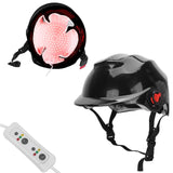 08d0085e7c0c1b4dfd50c0b132d46779