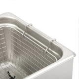 d04eb386bdc9a8adb0980a74c0236211