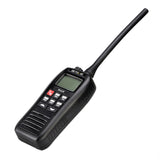RA26 maritime intercom VHF marine 5W IP67 waterproof and floatable NOAA