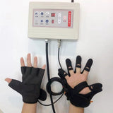 For Kids& Adult Function Training Instrument Hospital Hand Finger Rehabilitation for Kids Stroke Patients with Hemiplegia