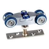 4a8ce5d74cbbdc01340c331bec622e9e