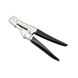 1PCS Universal Pliers Aluminum Radiator Tank Repair Lifter Tool Car Water Tank Opening Pliers Home Maintenance Tools