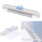 04360a0aeb77934b53f0675f4e48fdc7