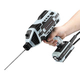 6bf771f6105bc2c1ac364b62a088ae2f