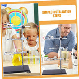 1b4a088cc4ce75c2ba27911638f01b79