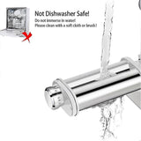 ca04ace0d332c2a119a56db340c19455