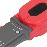 Clamp Resistance Tester ETCR2000+ High Accuracy Digital Ground Earth Resistance Meter 0.01?1200??