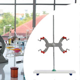 31ebc34882111397e26e136269619348