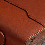 292e1feec6c92065ea486f93e435952b