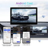 c749d14b34a8a4b93f14cdf42284efbe