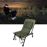 c954f04692c2a044390923bda8cf1dd7