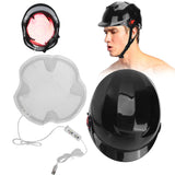 efd32cb4024a122b0e5798c91aa7214a