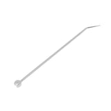 Finest Stainless Steel Regulating Wrench Tuning Tool 20cm for Upright Piano Parts Sier