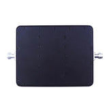 High quality automatic Signal Booster gain wifi wireless repeater 900/1800/2100MHZ cellular anthena booster 2G 3G4G cell booster