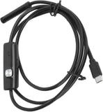 e25389571e75db329f3518a3743aa26a