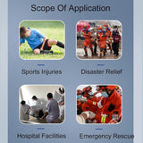 e9cb88cbe1dfef194b33d76959c2fac9