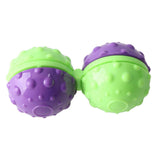 07d53b84a3473a8b4163298e9d1dd532