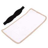 d9e98803a20bede66186aafad1231709