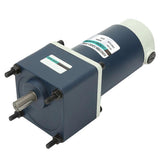 745eac6f5207bc87eb090be5c7677c36