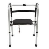 15cc7a9ac8bb1b9a6ee7cad9f6ec1484