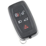 e7482a7147fa33a4db2da0250981ac0b