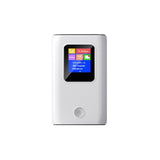 4G LTE 6000Mah Power Bank Portable Hotspot Router 150Mbps Wireless Wifi Adapter