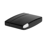 Music Bluetooth Audio Receiver Adapter for iPod iPhone Dock Speaker