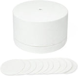 34e391a3b8dfa9468803fc0e3506fc91