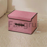 d225c56ecc21e3eeaa5a6d839815abbc