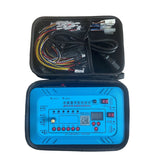 General Refrigerator Accessories Air Conditioner Washing hine Inverter Board Compressor Solenoid Vae Fan Damper Detector