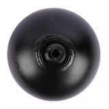 cb6db02bed37f55fb32461ac58d80352